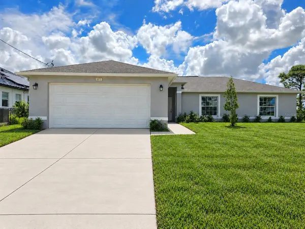 1840 NW 30TH TER, Cape Coral, FL 33993