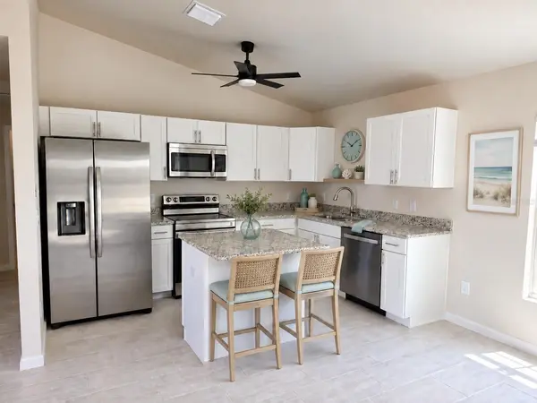 1840 NW 30TH TER, Cape Coral, FL 33993