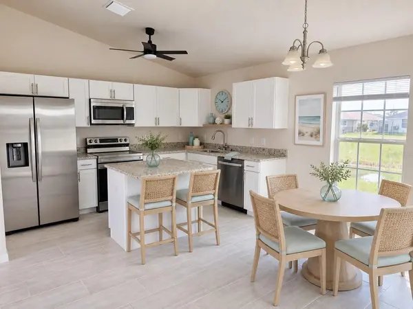 1840 NW 30TH TER, Cape Coral, FL 33993