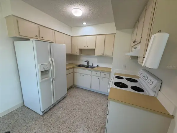 5765 GALLATIN LN, North Port, FL 34287