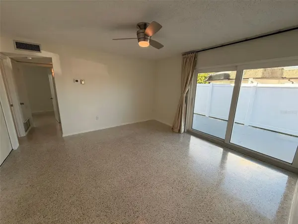5765 GALLATIN LN, North Port, FL 34287