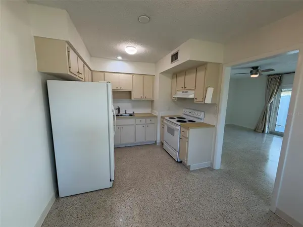 5765 GALLATIN LN, North Port, FL 34287