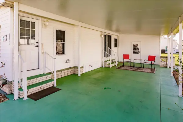 117 SNOOK, Punta Gorda, FL 33950