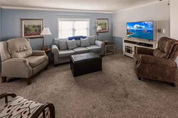 117 SNOOK, Punta Gorda, FL 33950