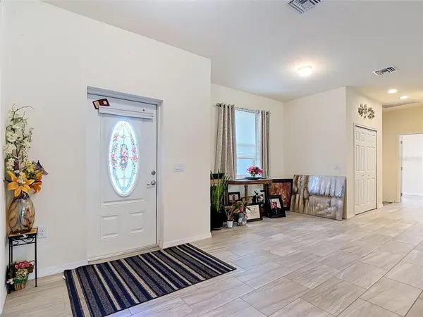 6027 ACORN CIR, Labelle, FL 33935