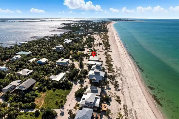 9032 GRAND AVE, Placida, FL 33946