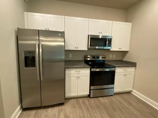20399 WILKIE AVE, Port Charlotte, FL 33954