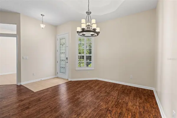 245 WORTHINGTON Pkwy, St Johns, FL 32259