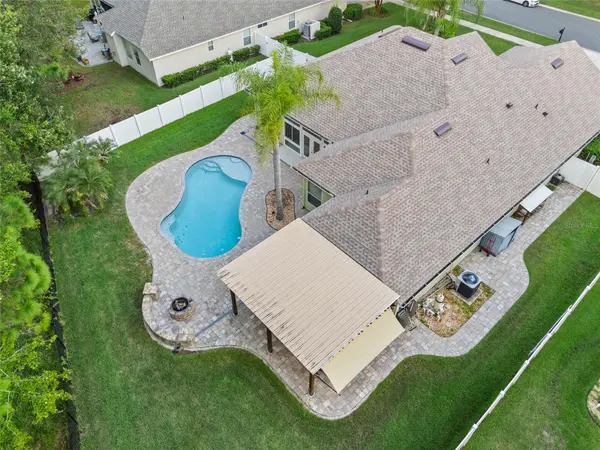 245 WORTHINGTON Pkwy, St Johns, FL 32259