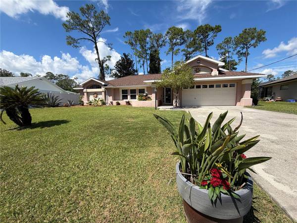 39 PEPPER LN, Palm Coast, FL 32164
