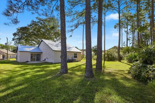 26 BUNKER VIEW DR #A & B, Palm Coast, FL 32137