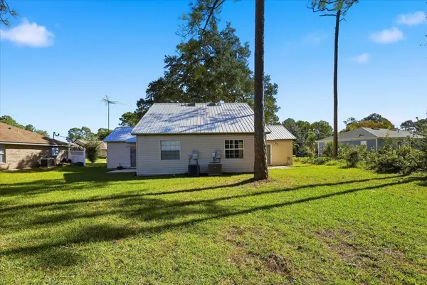 26 BUNKER VIEW DR #A & B, Palm Coast, FL 32137