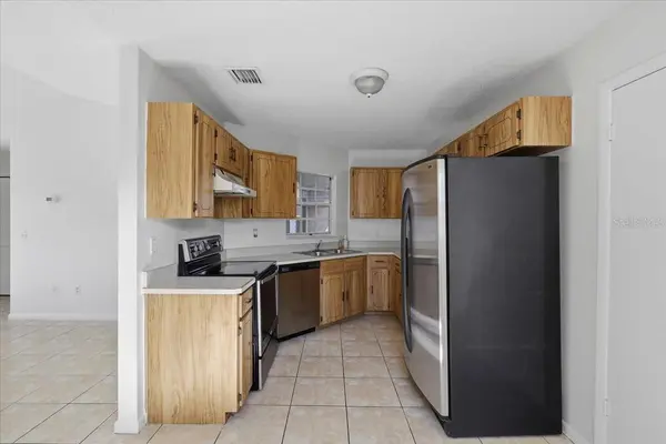 26 BUNKER VIEW DR #A & B, Palm Coast, FL 32137