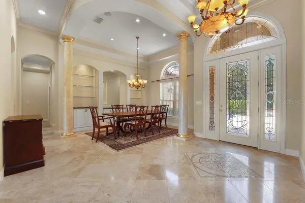 56 OAK VIEW CIR W, Palm Coast, FL 32137