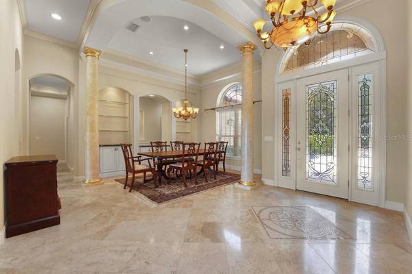 56 OAK VIEW CIR W, Palm Coast, FL 32137