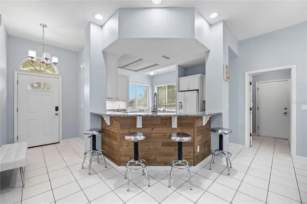 7094 N OCEAN SHORE BLVD, Palm Coast, FL 32137