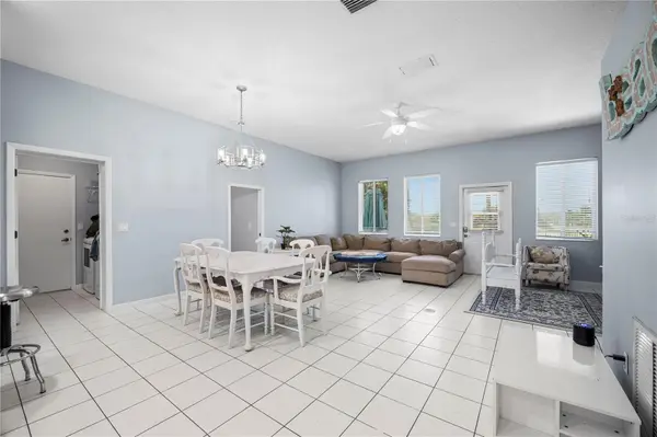 7094 N OCEAN SHORE BLVD, Palm Coast, FL 32137