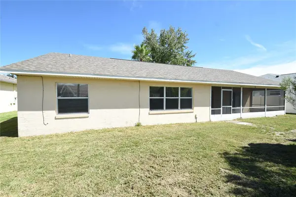 78 FLEMINGWOOD LN, Palm Coast, FL 32137