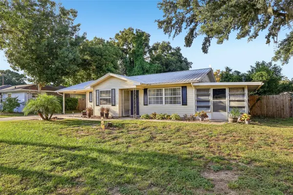 3805 CACTUS LN, Mount Dora, FL 32757