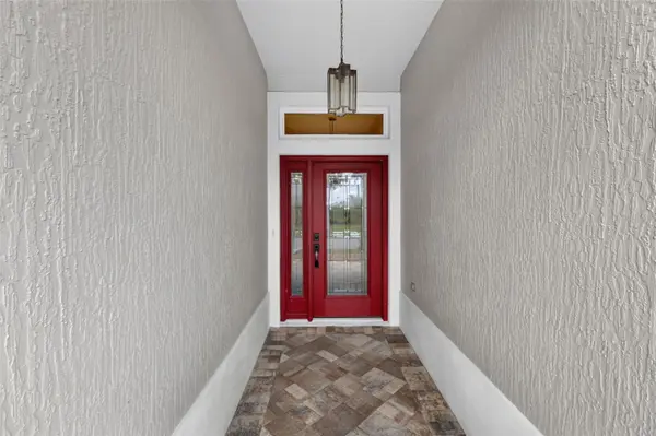 2741 DUNHAM DR, The Villages, FL 32163