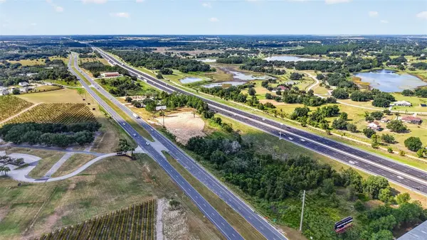 US HIGHWAY 27, Minneola, FL 34715