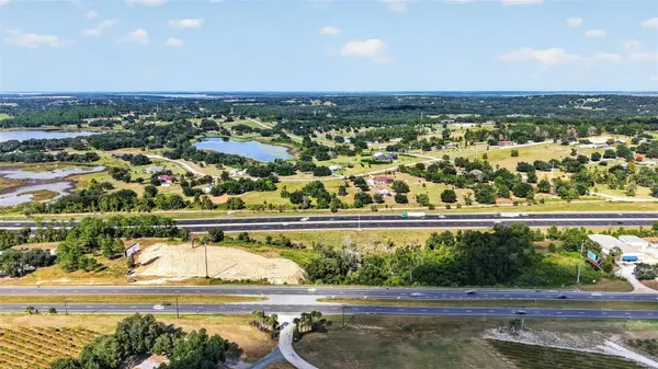 US HIGHWAY 27, Minneola, FL 34715
