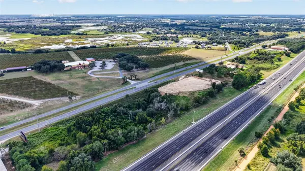 US HIGHWAY 27, Minneola, FL 34715