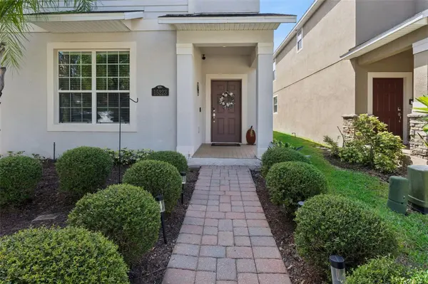 15223 EVERGREEN OAK LOOP, Winter Garden, FL 34787