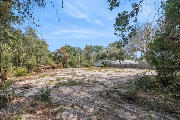 BETHUNE ST, Leesburg, FL 34788