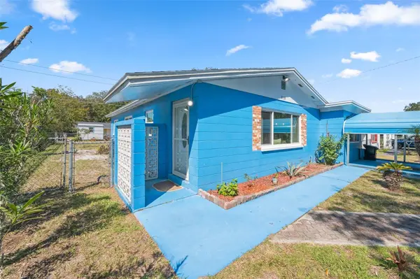 1118 SE 19TH ST, Gainesville, FL 32641