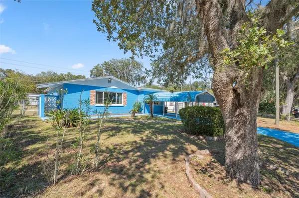 1118 SE 19TH ST, Gainesville, FL 32641