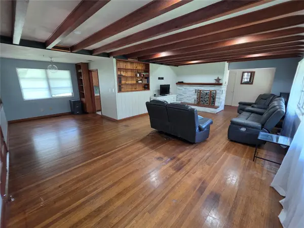 1506 NW 36TH WAY, Gainesville, FL 32605