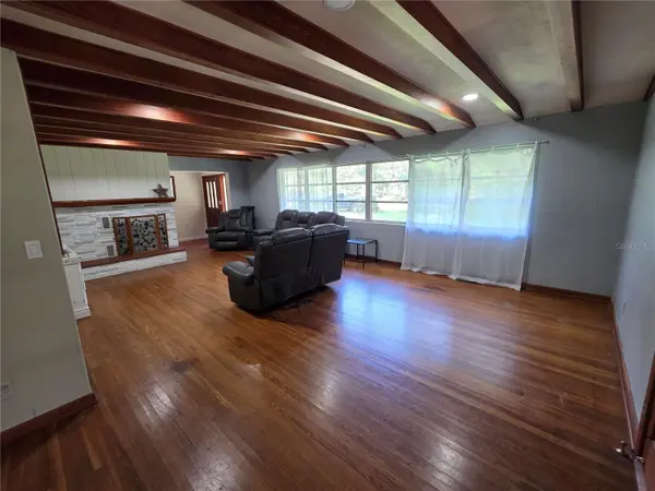 1506 NW 36TH WAY, Gainesville, FL 32605