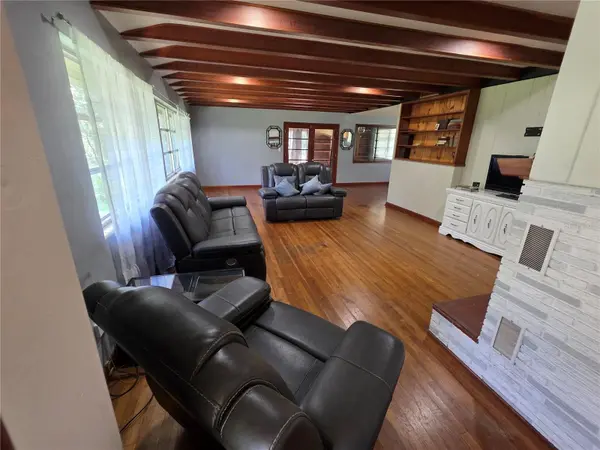1506 NW 36TH WAY, Gainesville, FL 32605