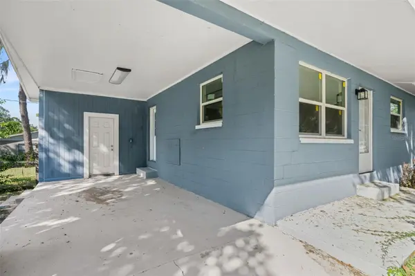 3510 SE 18TH AVE, Gainesville, FL 32641