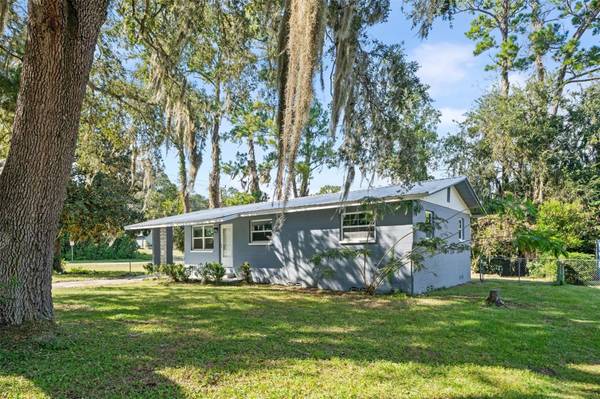 3510 SE 18TH AVE, Gainesville, FL 32641