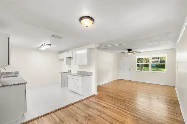 3510 SE 18TH AVE, Gainesville, FL 32641
