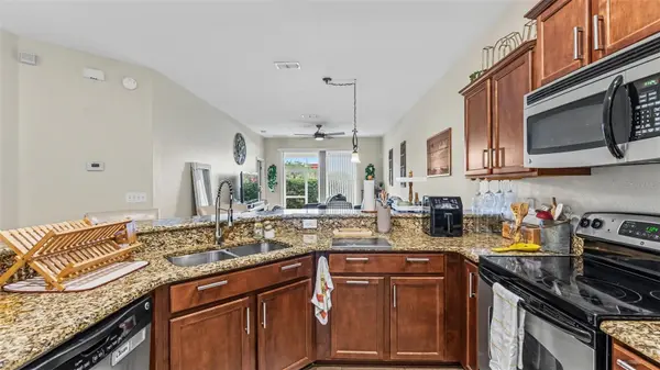 Address not disclosed, Lakeland, FL 33812