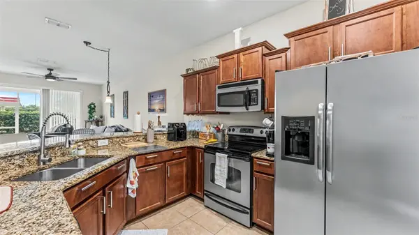 Address not disclosed, Lakeland, FL 33812