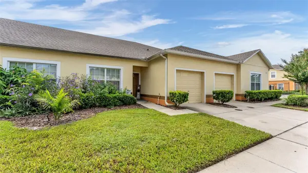 Address not disclosed, Lakeland, FL 33812