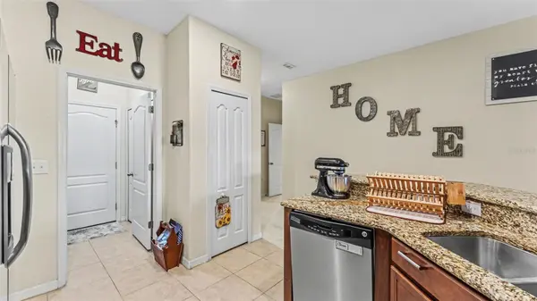 Address not disclosed, Lakeland, FL 33812