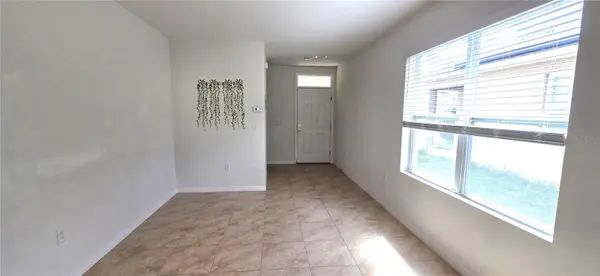 156 EAGLEVIEW LOOP, Davenport, FL 33837