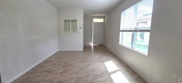 156 EAGLEVIEW LOOP, Davenport, FL 33837