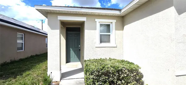 156 EAGLEVIEW LOOP, Davenport, FL 33837