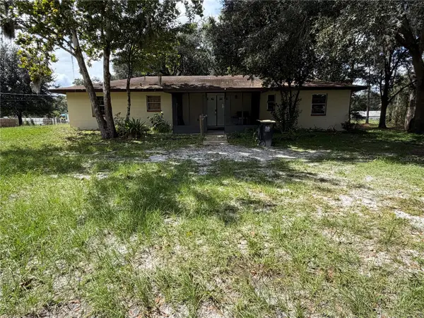 2315 WOODS TRL, Lakeland, FL 33809