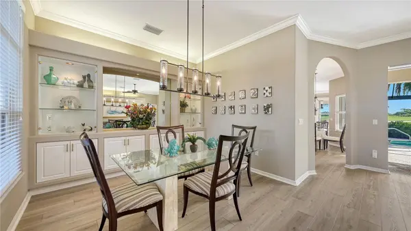 116 VENTANA WAY, Venice, FL 34292