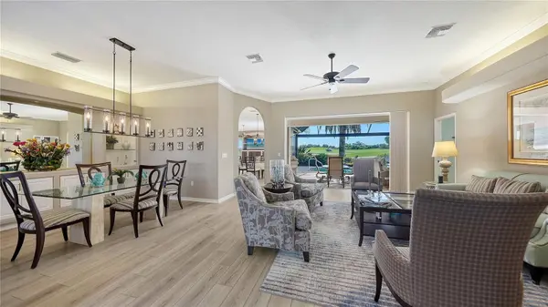 116 VENTANA WAY, Venice, FL 34292