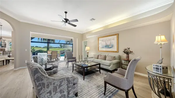 116 VENTANA WAY, Venice, FL 34292