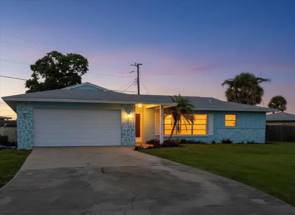 1797 POMELO DR, Venice, FL 34293