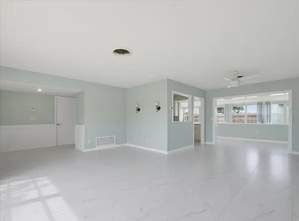 1797 POMELO DR, Venice, FL 34293